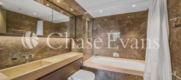 2 Schlafzimmer Wohnung in London, United Kingdom, Nr. 4381 27