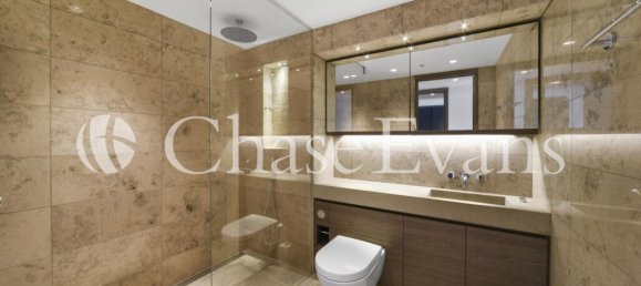 2 Schlafzimmer Wohnung in London, United Kingdom, Nr. 4381 10