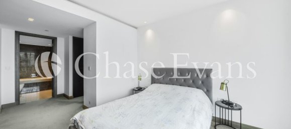 2 Schlafzimmer Wohnung in London, United Kingdom, Nr. 4381 11