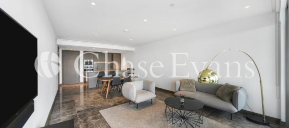 2 Schlafzimmer Wohnung in London, United Kingdom, Nr. 4381 19