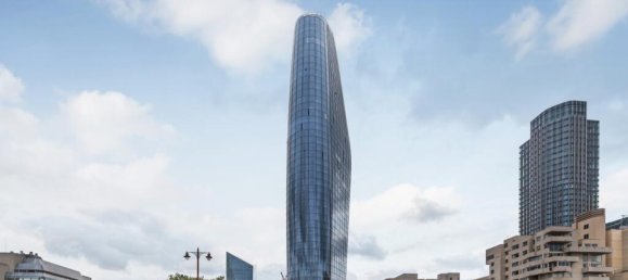 2 Schlafzimmer Wohnung in London, United Kingdom, Nr. 4381 32