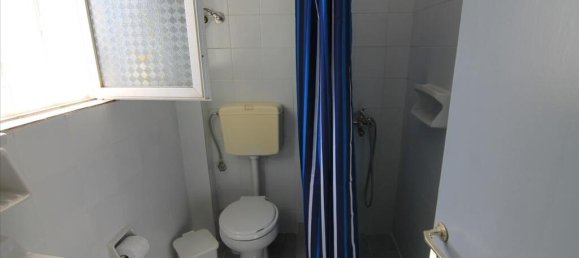 11 habitaciónes adosado en venta en Corfu, Central Corfu and Diapontian Islands, Corfu, Ionian Islands, Peloponnese, Western Greece and the Ionian, Greece № 56528 7
