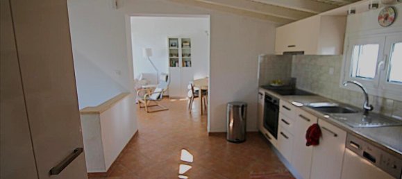 11 habitaciónes adosado en venta en Corfu, Central Corfu and Diapontian Islands, Corfu, Ionian Islands, Peloponnese, Western Greece and the Ionian, Greece № 56528 12