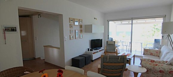 11 habitaciónes adosado en venta en Corfu, Central Corfu and Diapontian Islands, Corfu, Ionian Islands, Peloponnese, Western Greece and the Ionian, Greece № 56528 16