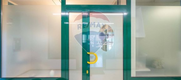 5-Zimmer Gewerbliche Immobilie in Osio Sotto, Italy, Nr. 309131 26