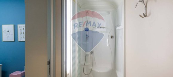 5-Zimmer Gewerbliche Immobilie in Osio Sotto, Italy, Nr. 309131 5