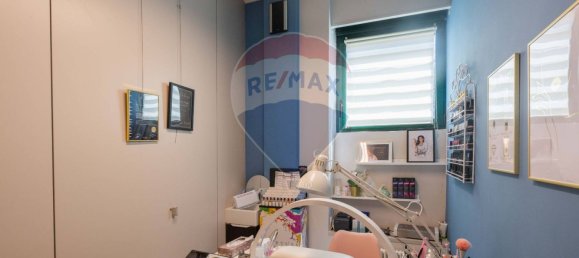 5-Zimmer Gewerbliche Immobilie in Osio Sotto, Italy, Nr. 309131 7