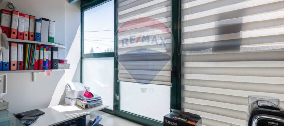 5-Zimmer Gewerbliche Immobilie in Osio Sotto, Italy, Nr. 309131 15