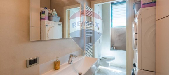 5-Zimmer Gewerbliche Immobilie in Osio Sotto, Italy, Nr. 309131 23