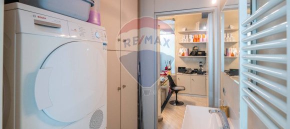 5-Zimmer Gewerbliche Immobilie in Osio Sotto, Italy, Nr. 309131 22