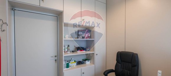 5-Zimmer Gewerbliche Immobilie in Osio Sotto, Italy, Nr. 309131 14