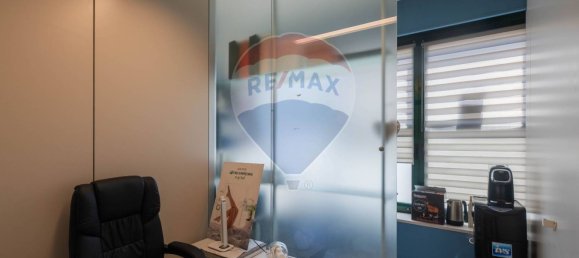 5-Zimmer Gewerbliche Immobilie in Osio Sotto, Italy, Nr. 309131 11