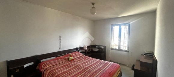 4-salle Maison à Montemezzo, Italy No. 38790 9