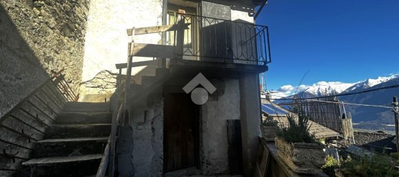 4-salle Maison à Montemezzo, Italy No. 38790 12