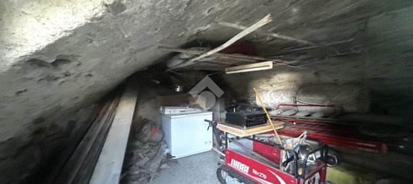 4-salle Maison à Montemezzo, Italy No. 38790 16