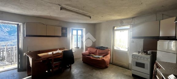 4-salle Maison à Montemezzo, Italy No. 38790 5