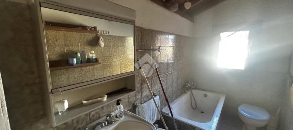 4-salle Maison à Montemezzo, Italy No. 38790 11