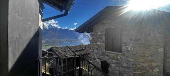 4-salle Maison à Montemezzo, Italy No. 38790 7