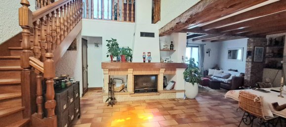 Дом с 4 спальнями в Бельфонтен, Франция № 174218 3