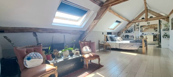 Дом с 4 спальнями в Бельфонтен, Франция № 174218 6