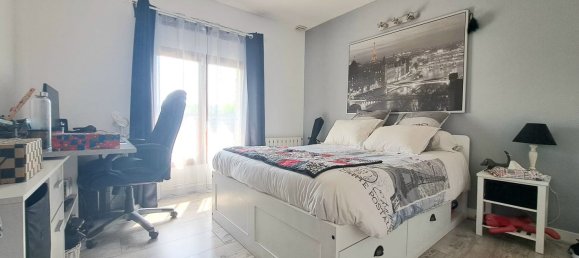 Дом с 4 спальнями в Бельфонтен, Франция № 174218 5