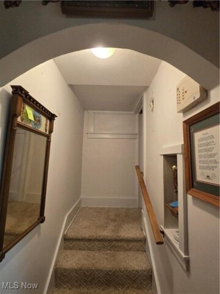 3 bedrooms House in Kent, USA No. 389553