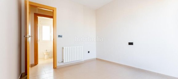 Ático de 2 dormitorios en Granada, Spain No. 161826 21