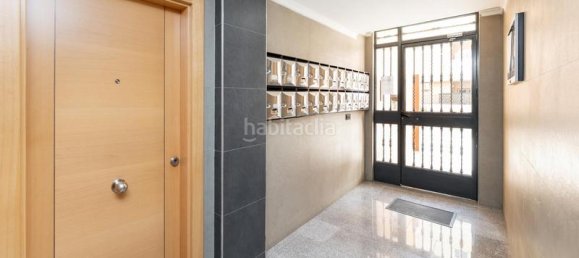 Ático de 2 dormitorios en Granada, Spain No. 161826 5