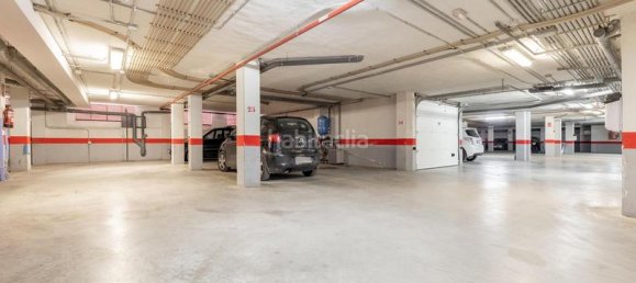 Ático de 2 dormitorios en Granada, Spain No. 161826 24