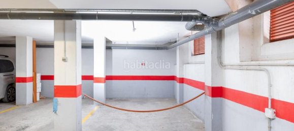 Ático de 2 dormitorios en Granada, Spain No. 161826 25