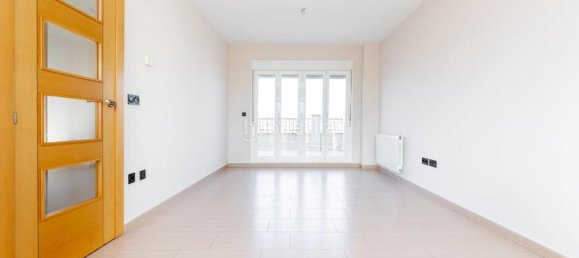 Ático de 2 dormitorios en Granada, Spain No. 161826 13