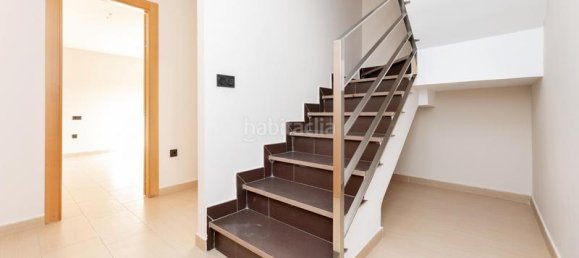 Ático de 2 dormitorios en Granada, Spain No. 161826 7