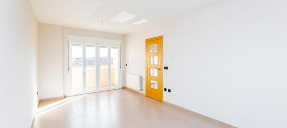 Ático de 2 dormitorios en Granada, Spain No. 161826 14