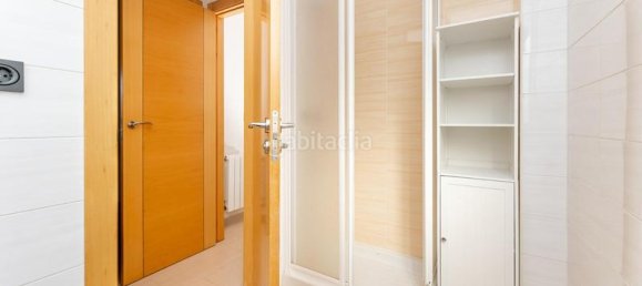 Ático de 2 dormitorios en Granada, Spain No. 161826 23