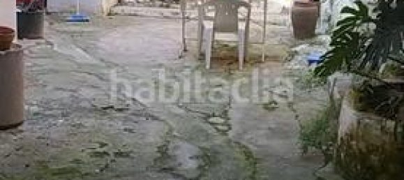 Casa T4 em Antella, Spain N.º 129406 7