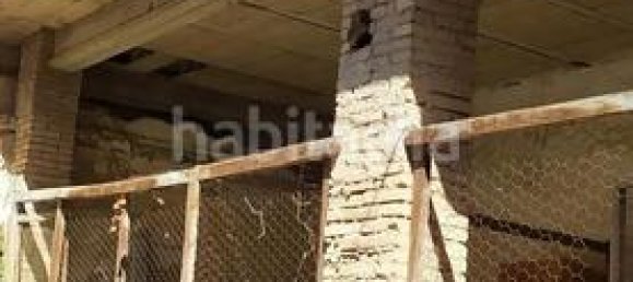 Casa T4 em Antella, Spain N.º 129406 8