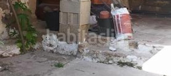 Casa T4 em Antella, Spain N.º 129406 9