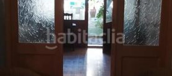 Casa T4 em Antella, Spain N.º 129406 4