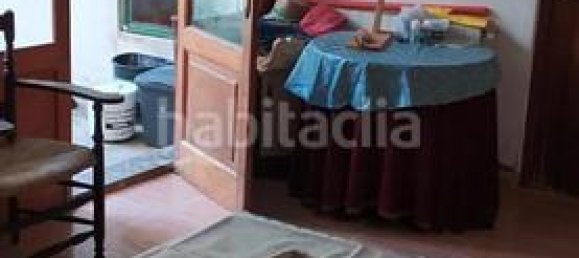 Casa T4 em Antella, Spain N.º 129406 6