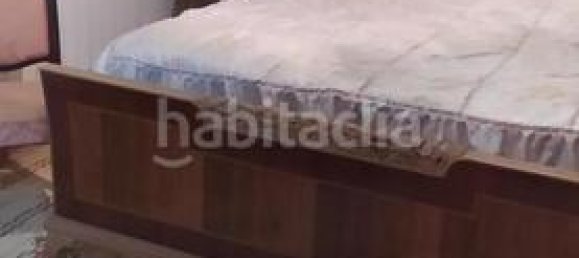 Casa T4 em Antella, Spain N.º 129406 11