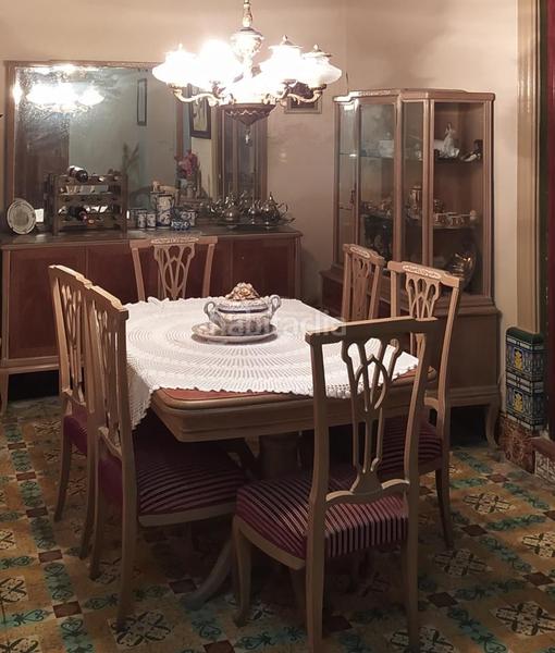 Casa T4 em Antella, Spain N.º 129406