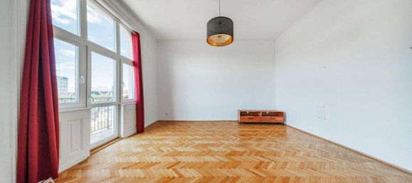 2-Zimmer Wohnung in Mariahilf, Austria, Nr. 237593 3