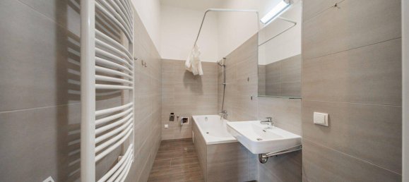 2-Zimmer Wohnung in Mariahilf, Austria, Nr. 237593 6