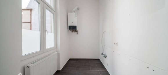 2-Zimmer Wohnung in Mariahilf, Austria, Nr. 237593 7