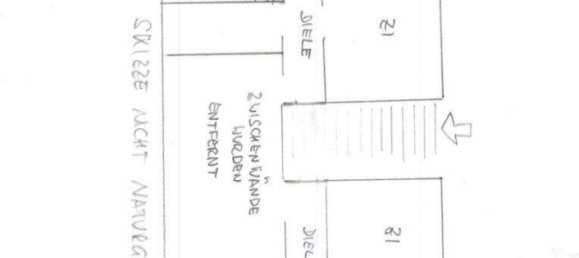 7 rooms Apartment in Traisen, Austria No. 245608 9