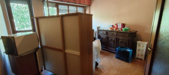 4 Schlafzimmer Wohnung in Turin, Italy, Nr. 380897 49