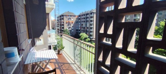 4 Schlafzimmer Wohnung in Turin, Italy, Nr. 380897 34