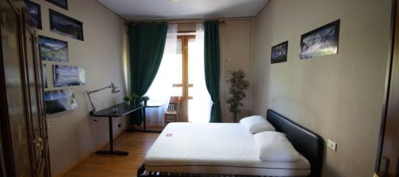 4 Schlafzimmer Wohnung in Turin, Italy, Nr. 380897 29