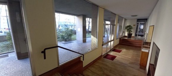 4 Schlafzimmer Wohnung in Turin, Italy, Nr. 380897 7