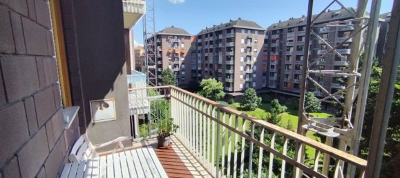 4 Schlafzimmer Wohnung in Turin, Italy, Nr. 380897 35